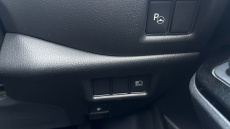 Toyota C-HR 1.8 Hybrid Dynamic 5dr CVT Hybrid Hatchback